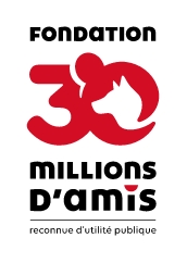 30 Millions d_Amis